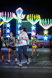 BIB: 
                            <button type="button" onclick="openModal(24271108)" class="btn btn-primary btn-sm float-right btn-popup" data-toggle="modal" data-target=".modal-high-quality">
                        <i class="fas fa-shopping-cart"></i> Add to Cart
                    </button>
                                            <button type="button" onclick="isThisMe(24271108, true)" class="btn btn-success btn-sm float-right btn-popup btn-isme hidden" data-toggle="tooltip" data-placement="bottom" title="นี่คือรูปของคุณใช่ไหม คลิกที่นี่เพื่อเอาเข้าอัลบั้ม">
                        <i class="fas fa-plus"></i> Add to album
                    </button>
                    <button type="button" onclick="isThisMe(24271108, false)" class="btn btn-warning btn-sm float-right btn-popup btn-isnotme hidden">
                        <i class="fas fa-ban"></i> Remove from album
                    </button>